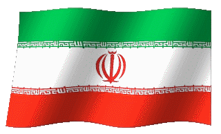 iranislflag
